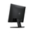 DELL E Series E2316H számítógép monitor 58,4 cm (23") 1920 x 1080 pixelek Full HD LED Fekete
