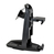 Ergotron Neo Flex Neo-Flex All-In-One SC Lift Stand 61 cm (24") Black Desk