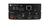 Atlona AT-HDR-M2C convertidor de señal de vídeo Conversor de vídeo activo 4096 x 2160 Pixeles