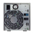 Asustor AS7004T NAS & Speicherserver Ethernet/LAN Schwarz, Grau i3-4330