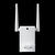 ASUS RP-AC55 Network repeater 1200 Mbit/s White