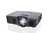 InFocus IN116v data projector Standard throw projector 3500 ANSI lumens DLP WXGA (1280x800) Black