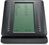 Gigaset S30853-H4061-R101 IP módulo adicional (add-on) Negro 29 botones