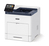 Xerox VersaLink B600 A4 56 Seiten/Min. Duplexdrucker Kauf PS3 PCL5e/6 2 Behälter 700 Blatt