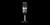 AVerMedia AM310 Black, Silver PC microphone