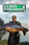 Microsoft Dovetail Games Euro Fishing, Xbox One Standard Deutsch