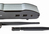 Barco wePresent WiPG-1600W draadloos presentatiesysteem HDMI + VGA (D-Sub) Desktop