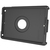 RAM Mounts RAM-GDS-SKIN-AP15 étui pour tablette 24,6 cm (9.7") Housse Noir