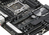 ASUS WS X299 PRO Intel® X299 LGA 2066 (Socket R4) ATX