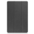 JUSTINCASE 4851454 Tablet-Schutzhülle 28,4 cm (11.2 Zoll) Flip case Schwarz