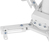 Vivolink VLMC350S-W project mount Ceiling White