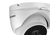 Hikvision Digital Technology DS-2CE56D8T-IT3ZE Cámara de seguridad CCTV Interior y exterior Almohadilla Techo/pared 1920 x 1080 Pixeles