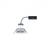 Paulmann 938.79 Recessed lighting spot LED