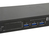 LevelOne FGP-2602W630 hálózati kapcsoló Beállítást nem igénylő (unmanaged) Fast Ethernet (10/100) Ethernet-áramellátás (PoE) támogatása Fekete