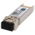 HPE SFP (mini-GBIC) CWDM 1530nm moduł przekaźników sieciowych Swiatłowód 1000 Mbit/s