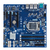 Gigabyte MX31-CE0 Intel® C232 LGA 1151 (H4 aljzat) Micro ATX