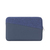 Rivacase 7903 33,8 cm (13.3") Schutzhülle Blau