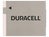 Duracell DR9720 batterij voor camera's/camcorders Lithium-Ion (Li-Ion) 1000 mAh