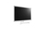 LG 24TQ510S-WZ Televisor 59,9 cm (23.6") HD Smart TV Wifi Blanco 250 cd / m²