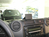 Brodit 854467 interieuronderdeel & accessoire voor voertuigen Montagevoet