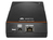 Vertiv Avocent ADX-IPSL104-400 switch per keyboard-video-mouse (kvm) Nero