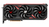 PowerColor Red Devil RX 7700 XT 12G-E/OC AMD Radeon RX 7700 XT 12 Go GDDR6