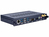 SHARP/NEC OPS Slot-in PC Advanced