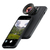 ShiftCam LU-WD-016-23-EF smartfony / akcesorium do telefonów komórkowych Obiektyw fotograficzny