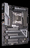 Supermicro Mainboard C9X299-PG300 Single - Mainboard - Intel Sockel 2066 (Kaby Lake X) Intel® X299 LGA 2066 (Socket R4) ATX
