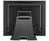 iiyama ProLite T1732MSC-B5X monitor komputerowy 43,2 cm (17") 1280 x 1024 px SXGA LED Ekran dotykowy Czarny