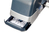 Leitz 51820184 hole punch 250 sheets Silver