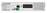 APC Smart-UPS SMC1500I-2UC Noodstroomvoeding - 4x C13, USB, Rack Mountable, SmartConnect, 1500VA
