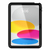 OtterBox Defender Series para Apple iPad (A16/10th gen), negro