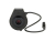 LevelOne CAS-1300 lencse és szűrő IP Kamera Fekete