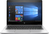 HP EliteBook 735 G5 Laptop 33.8 cm (13.3") Full HD AMD Ryzen™ 5 PRO 2500U 8 GB DDR4-SDRAM 256 GB SSD Wi-Fi 5 (802.11ac) Windows 10 Pro Silver