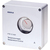 Eberle FTR-E 3121 thermostat White