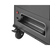 Manhattan Laadtrolley USB-C 65W voor 30 laptops (tot 16"), geschikt voor laptops, iPads, MacBooks, Chromebooks en andere USB-C apparaten, vakken 395x290x32.5 mm, USB-C laadkabel...