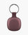 Fresh 'n Rebel 8720249806547 Traqueur GPS et localisateur Universel Recherche Mauve