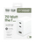 PanzerGlass empower™ by ® Turbo 70W Charger incl. 2 x USB-C + USB-A | EU Plug | Silver White Smartphone Wit AC Snel opladen Binnen
