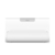 TP-Link Tapo H500 Base unit