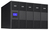 Eaton 9SX 5000I szünetmentes tápegység (UPS) Vonal interaktív