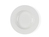 BITZ 821086 Teller Suppenteller Rund Porzellan Weiß