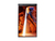 Samsung OM55N-D Pantalla plana para señalización digital 139,7 cm (55") LED 1000 cd / m² Full HD Negro 24/7