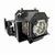 CoreParts ML10638 Projektorlampe 170 W