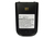 CoreParts MBXCP-BA032 mobiltelefon alkatrész Akkumulátor Fekete