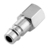 NEO tools 12-655 1 stuk(s)