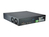 LevelOne NVR-0732 Videoregistratore di rete (NVR) Nero