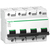 Schneider Electric A9N18524 coupe-circuits 4
