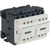Schneider Electric LC2D09G7V hulpcontact