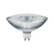 Paulmann 285.14 LED-Lampe Warmweiß 2700 K 4 W GU10 F